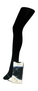 Feestbazaar Maillot Piet kind