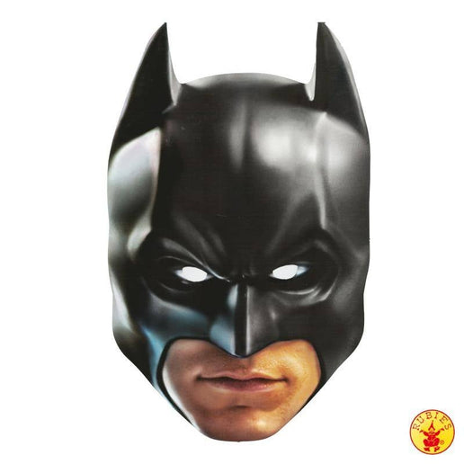 Feestbazaar Masker Batman official