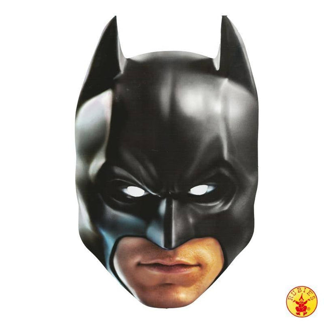 Feestbazaar Masker Batman official