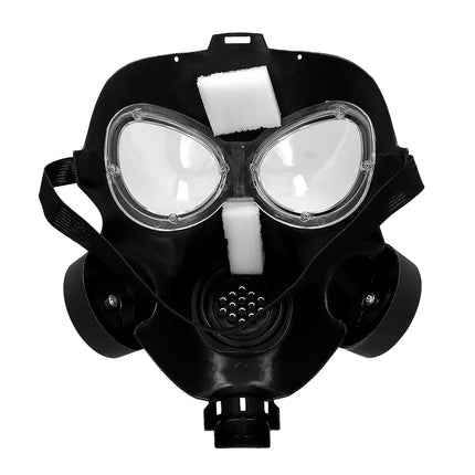 Feestbazaar Masker Gas Killer