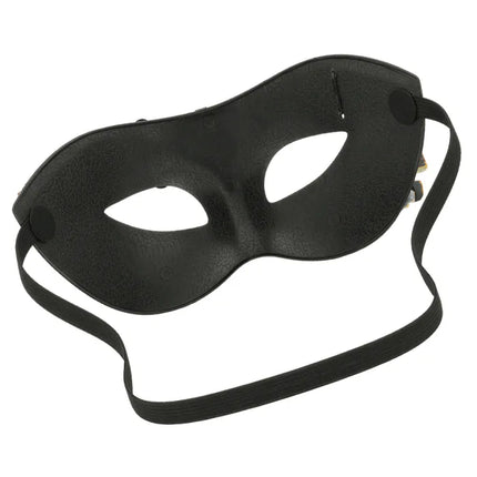 Feestbazaar Masker Steamforce Brons