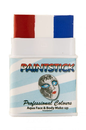 Feestbazaar Mini schminck stick Nederland PXP