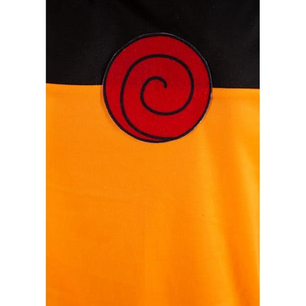Feestbazaar Naruto Kostuum Kind
