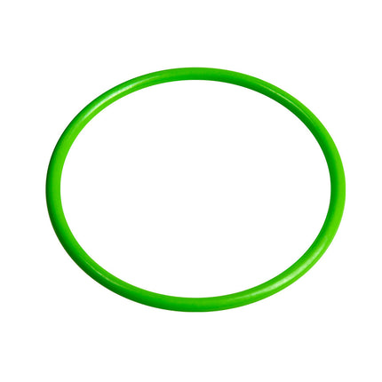 Feestbazaar Neon Armbanden Set (15st)
