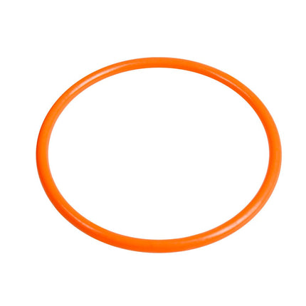 Feestbazaar Neon Armbanden Set (15st)