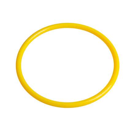 Feestbazaar Neon Armbanden Set (15st)