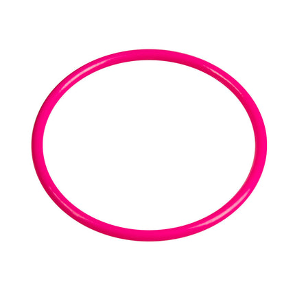 Feestbazaar Neon Armbanden Set (15st)