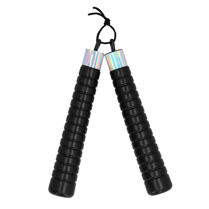 Feestbazaar Ninja Wapens 2-Delige Set