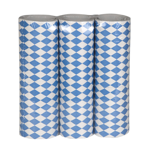 Feestbazaar Oktoberfest Serpentines - 3 Rollen