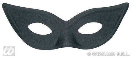 Feestbazaar Oogmasker Papillion
