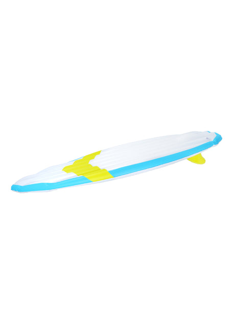Feestbazaar Opblaas Surfboard 150cm