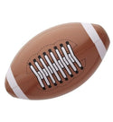 Feestbazaar Opblaasbare American Football