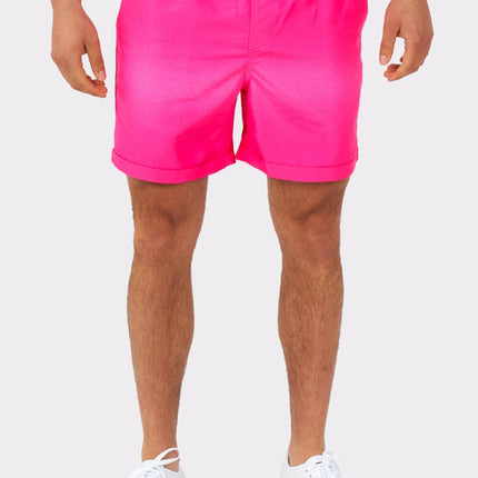 Feestbazaar Opposuits Funky Fade Summer Outfit