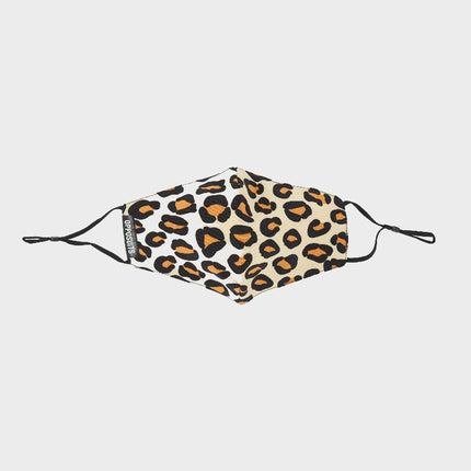 Feestbazaar Opposuits mondkapje The Jag