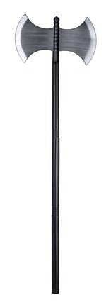 Feestbazaar Opvouwbare bijl 105cm