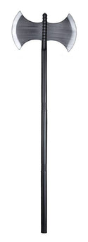Feestbazaar Opvouwbare bijl 105cm