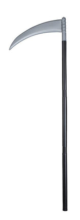 Feestbazaar Opvouwbare Zeis 101cm