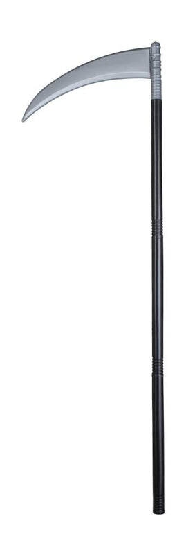 Feestbazaar Opvouwbare Zeis 101cm