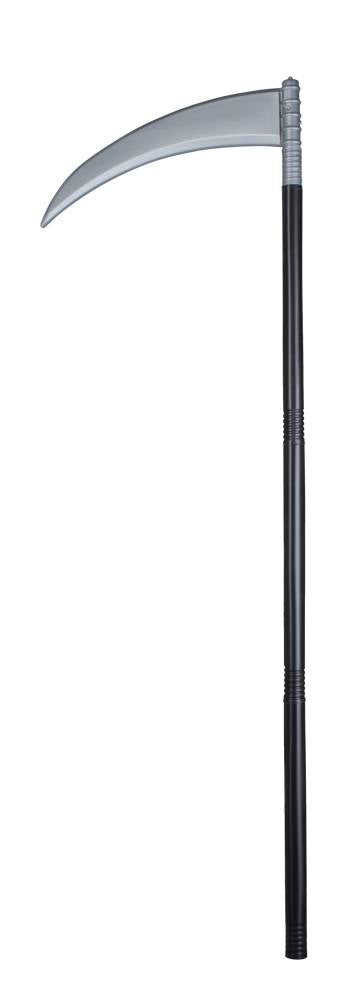 Feestbazaar Opvouwbare Zeis 101cm