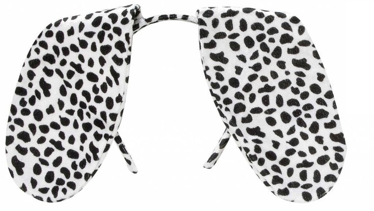 Feestbazaar Oren Dalmatier