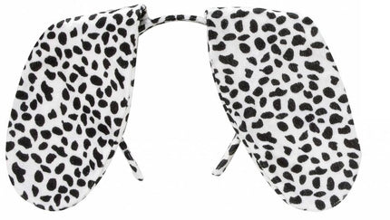 Feestbazaar Oren Dalmatier