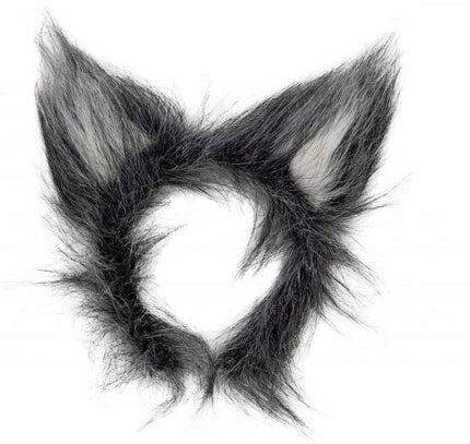 Feestbazaar Oren Wolf