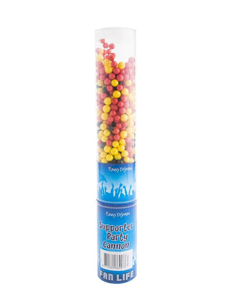 Feestbazaar Party Shooter Belgie 30cm