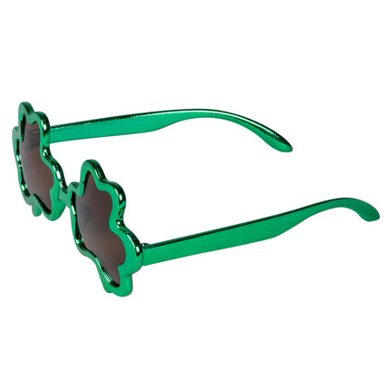 Feestbazaar Partybril St. Patrick's Day