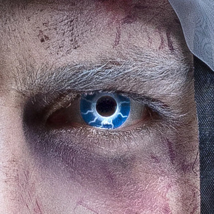 Feestbazaar Partylenzen Bliksem 1 Week