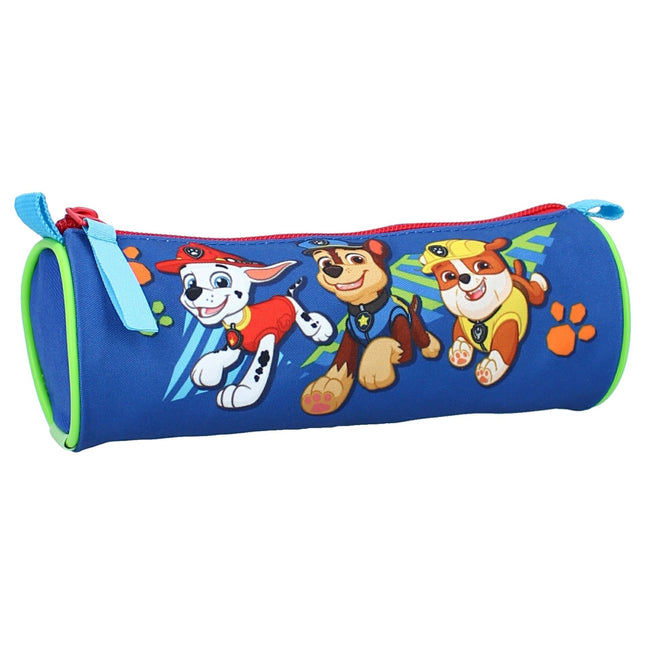 Feestbazaar Paw Patrol Etui