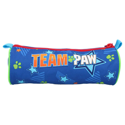 Feestbazaar Paw Patrol Etui