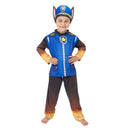 Feestbazaar Paw Patrol Kostuum Chase Kind