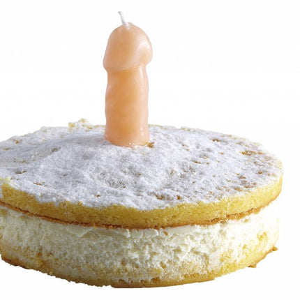 Feestbazaar Piemelkaars