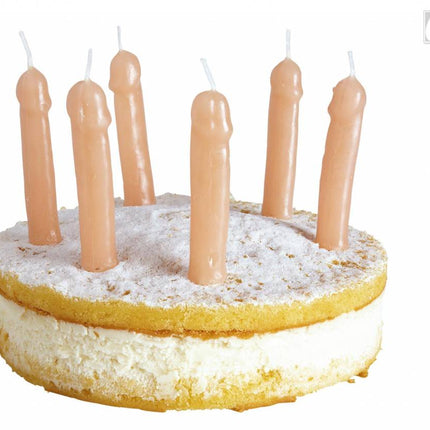 Feestbazaar Piemelkaarsjes