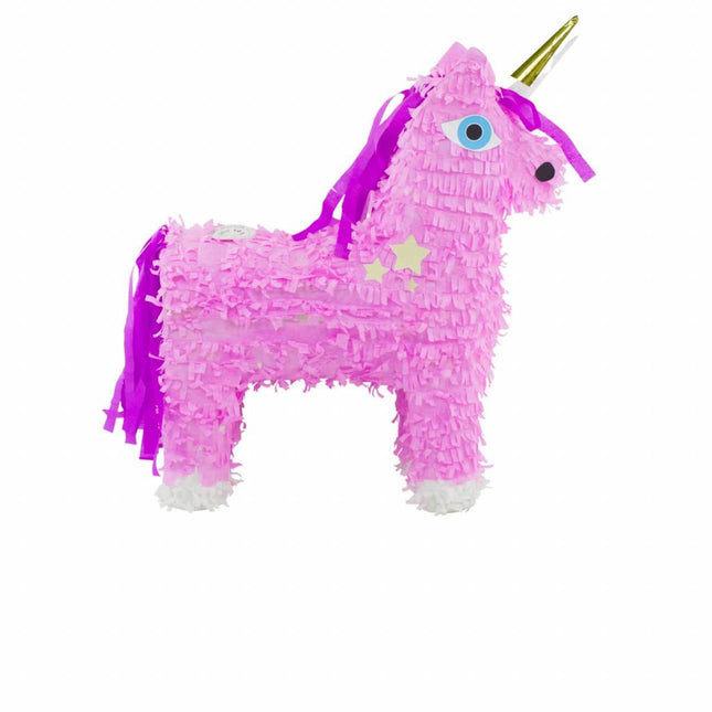 Feestbazaar Pinata Eenhoorn