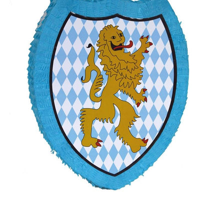 Feestbazaar Pinata Oktoberfest