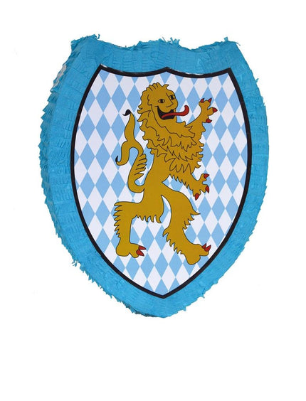 Feestbazaar Pinata Oktoberfest
