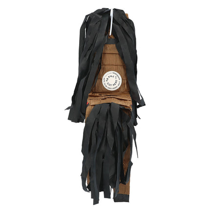 Feestbazaar Piñata Paard (45x33x8cm)