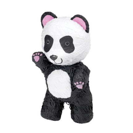 Feestbazaar Pinata Panda
