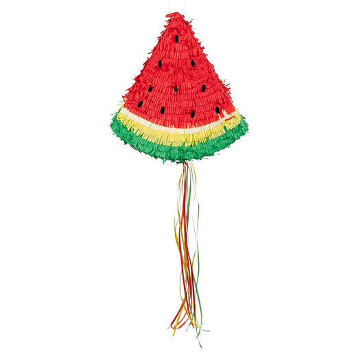 Feestbazaar Piñata Watermeloen