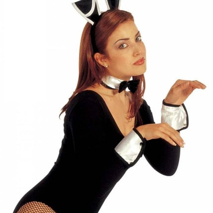 Feestbazaar Playgirl set