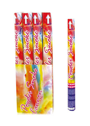 Feestbazaar Poeder Shooter (60cm)