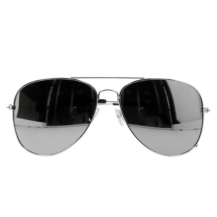 Feestbazaar Politieagent Accessoires Set 3-delig