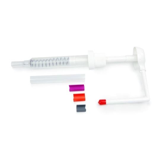 Feestbazaar Pomp Set Ultra Hi-Float Gel