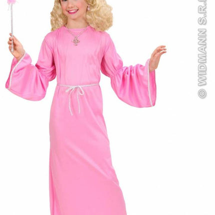 Feestbazaar Prinses kostuum kind Jolene
