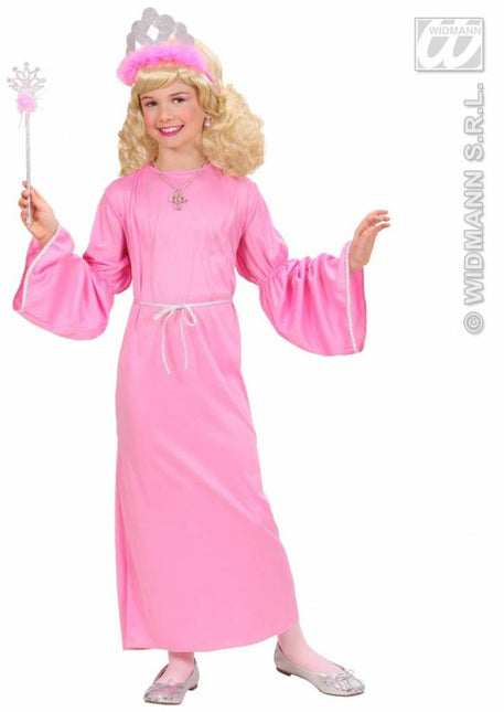 Feestbazaar Prinses kostuum kind Jolene
