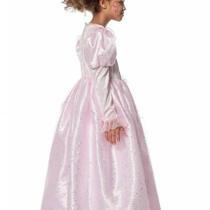 Feestbazaar Prinsessenjurk Neva