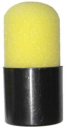 Feestbazaar PXP Mini Foam Spons In Houder