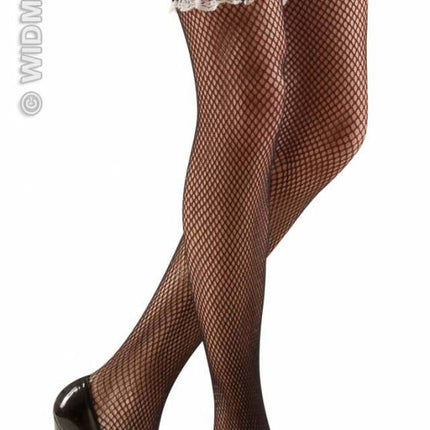 Feestbazaar Retro kousenband