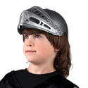 Feestbazaar Ridderhelm kind